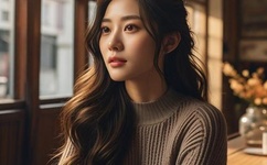 金箍棒传奇下载